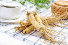 Male functional beverage ginseng oyster pe