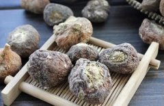 Is ginseng maca oyster capsule effective i