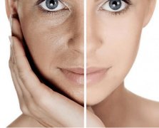 OEM collagen, rain grown red alg