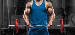 Zinc magnesium sheet OEM customized mens fitness supplement