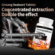 OEM customized processing source factory for export of oyste