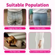 Foreign trade export OEM proprietary brand weight increasing