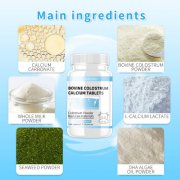 Foreign trade export source factory direct