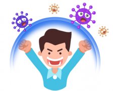 ���ڼ�ţ���������򵰰׷� OEM��һվʽ���ƣ�