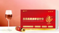 �޻���������ԭ֭�� OEM���Ʋ���Ƽ�����Ʒ Դͷ����ֱ�����ӹ�