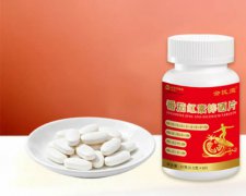 Դͷ����ֱ�� ���Ѻ���п������ǰ����Ƭ OEM���ƴ��ӹ�