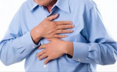 �ļ���Ƭ���ӹ����߲�ƷOEM����Դͷֱ����Ѫ�ܽ�������Ʒ