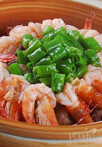 推荐给女人的5款美胸养颜饮食 推荐给女人的5款美胸养颜饮食